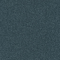 Ковровая плитка Modulyss Millennium Nxtgen Millennium Nxtgen 555 фото 1 | FLOORDEALER